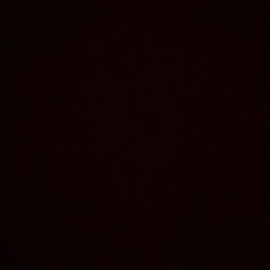 Meet your Posher, Jorge